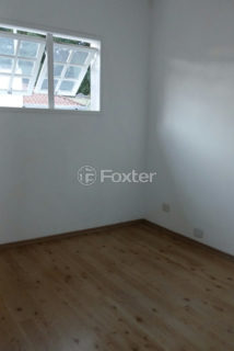 Image 7 - 1017345