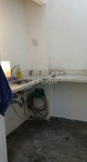 Image 10 - 1017345