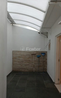 Image 9 - 1017345
