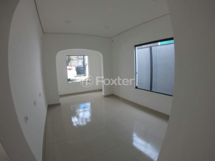 Image 3 - 1017348