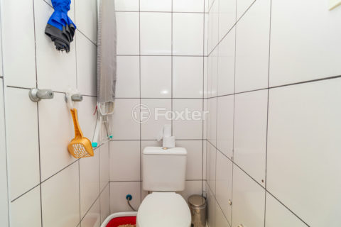 Image 17 - 1017349