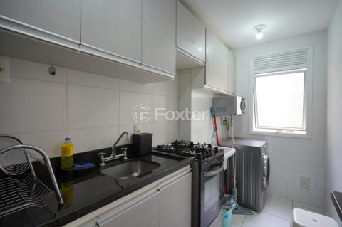 Image 19 - 1017350