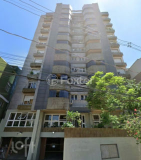 Image 6 - 1017353