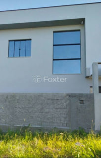 Image 36 - 1017357