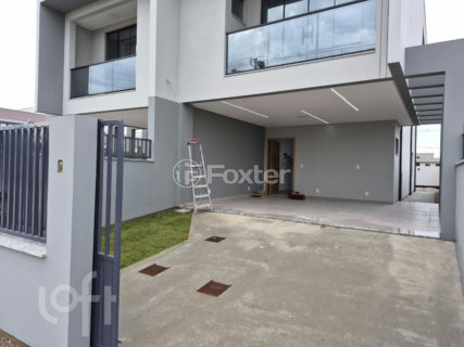 Image 31 - 1017357