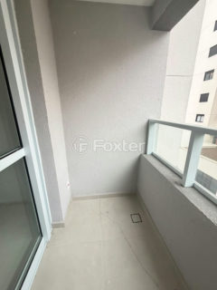 Image 3 - 1017359