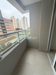 Image 2 - 1017359