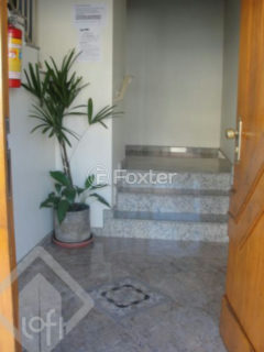 Image 1 - 1017361