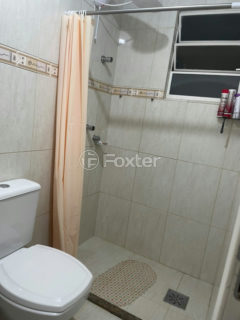 Image 6 - 1017362