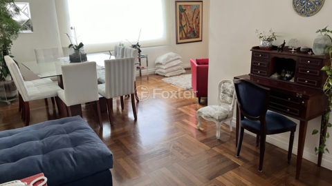 Image 3 - 1017366