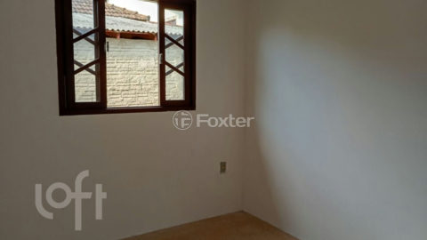 Image 3 - 1017367