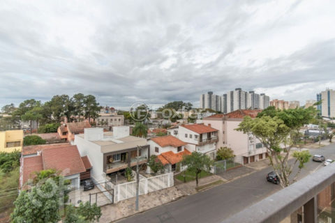Image 35 - 1017369