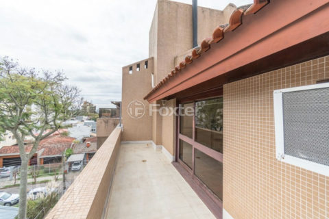 Image 39 - 1017369
