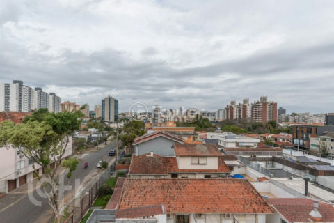 Image 34 - 1017369