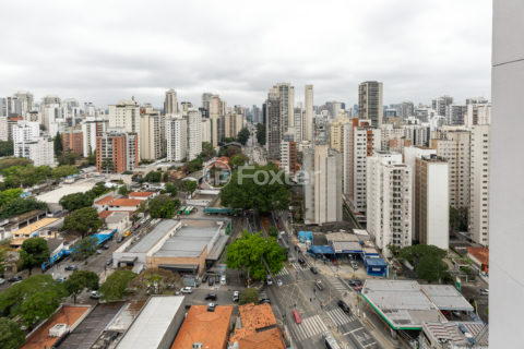 Image 14 - 1017373