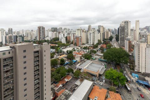 Image 13 - 1017373