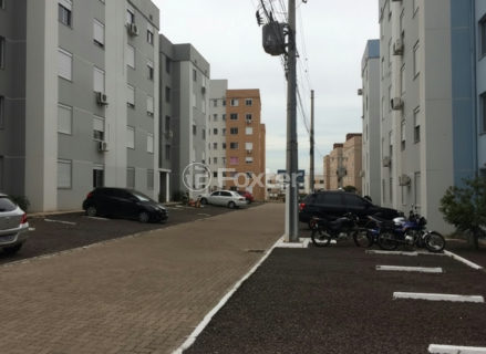 Image 7 - 1017374
