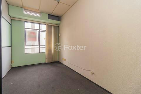 Image 7 - 1017377
