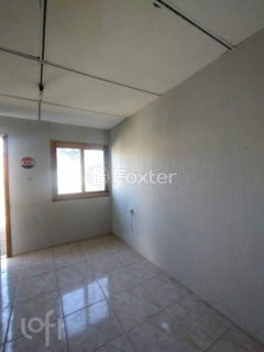 Image 2 - 1017381