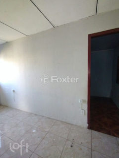 Image 3 - 1017381