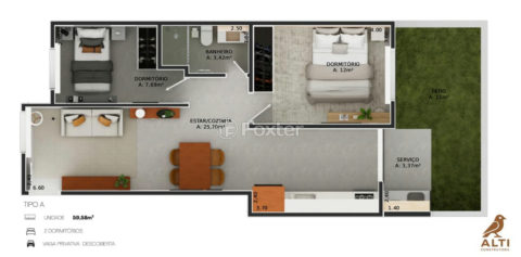 Image 3 - 1017382