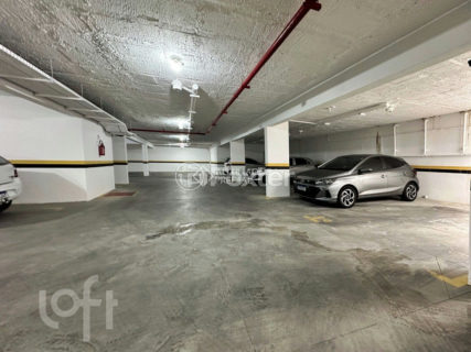 Image 6 - 1017384
