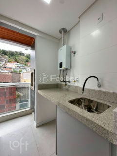 Image 9 - 1017384