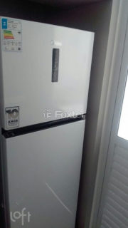 Image 8 - 1017384