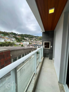 Image 10 - 1017384
