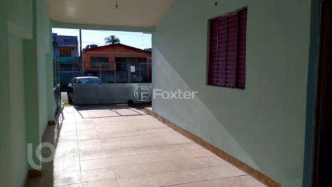 Image 3 - 1017388