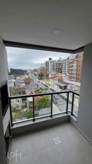 Image 7 - 1017390