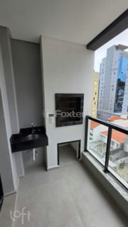 Image 21 - 1017390
