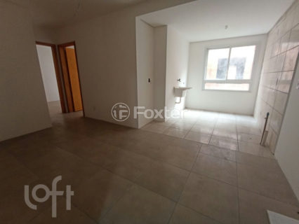 Image 12 - 1017391