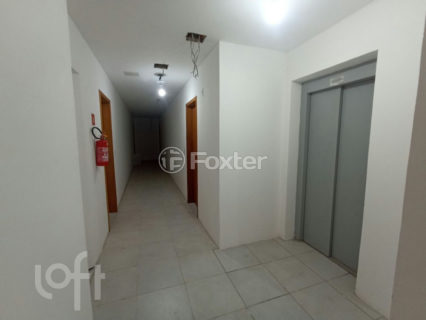 Image 4 - 1017391