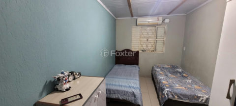 Image 6 - 1017393