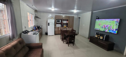 Image 1 - 1017393