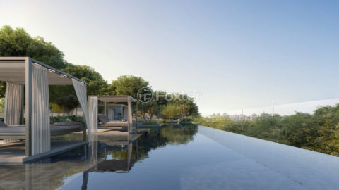 Image 3 - 1017397