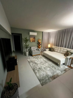 Image 3 - 1017399
