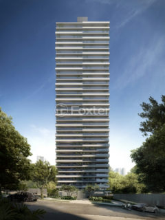 Image 4 - 1017400