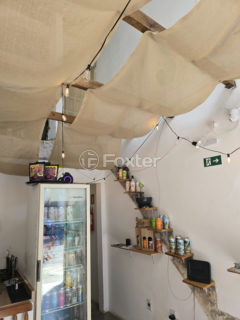 Image 3 - 1017401
