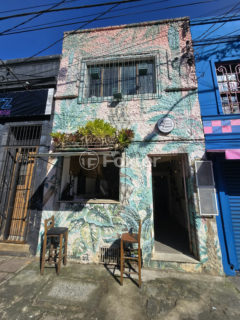 Image 0 - 1017401