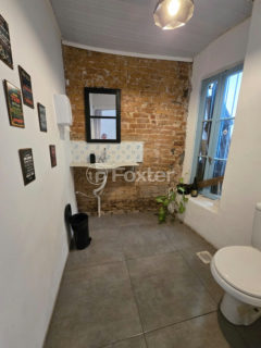 Image 4 - 1017401