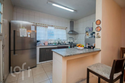 Image 3 - 1017402