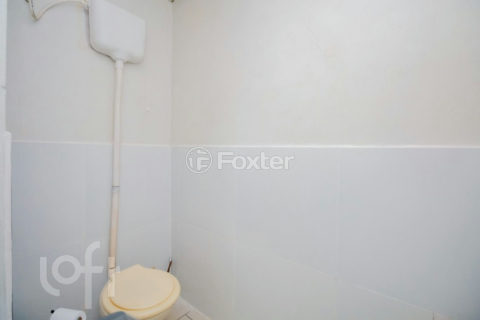 Image 21 - 1017402