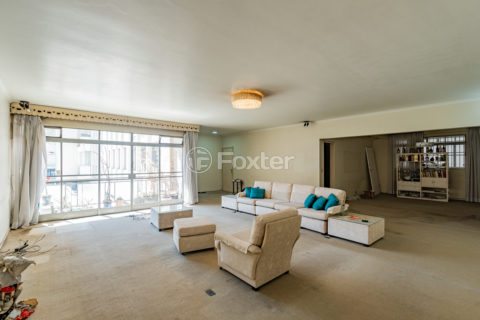 Image 3 - 1017403