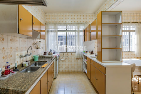 Image 41 - 1017403