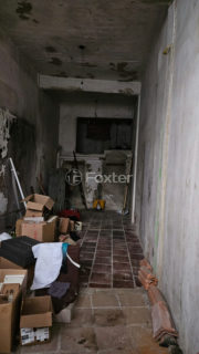 Image 10 - 1017404