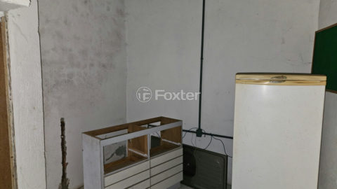Image 7 - 1017404