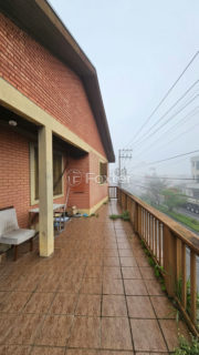 Image 12 - 1017404