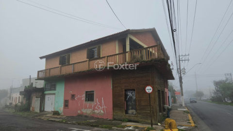 Image 4 - 1017404